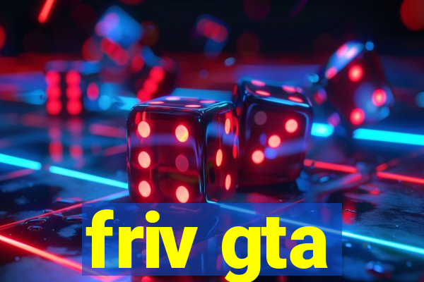 friv gta